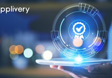 Applivery, doble reconocimiento por Gartner en su informe 2026