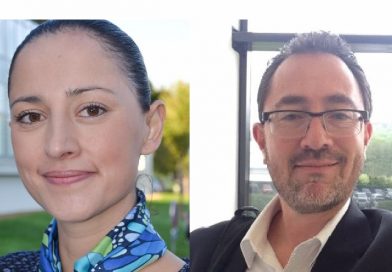 La invisibilidad del servicio, una amenaza silenciosa para las empresas La invisibilidad del servicio, una amenaza silenciosa para las empresas