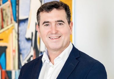 IA que formula mejores preguntas