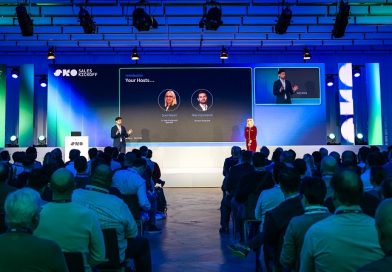 Liferay distingue a los proyectos más innovadores en sus Premios Partner del Año