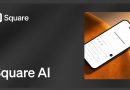 Square AI llega a España para dar respuesta al 75% de las pymes que desearía contar con un asistente de datos