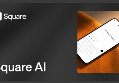 Square AI llega a España para dar respuesta al 75% de las pymes que desearía contar con un asistente de datos Square AI llega a España para dar respuesta al 75% de las pymes que desearía contar con un asistente de datos