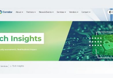 Westcon ofrece Tech Insights a sus partners para impulsar su crecimiento y proteger los entornos de TI de los clientes Westcon ofrece Tech Insights a sus partners para impulsar su crecimiento y proteger los entornos de TI de los clientes