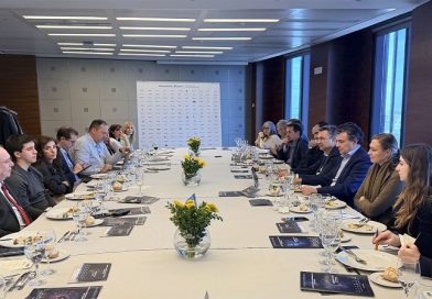 El Congreso&Expo @asLAN 2026 apuesta por una experiencia integral de alto valor