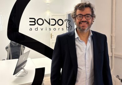 El software ya no evoluciona por versiones, sino por ciclos industriales