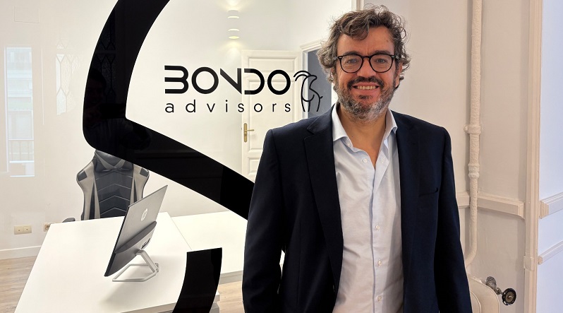 El software ya no evoluciona por versiones, sino por ciclos industriales