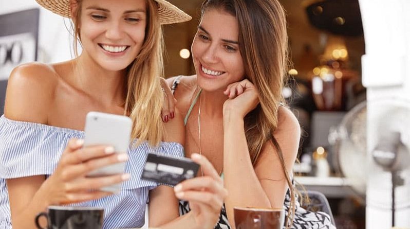 Amor a primera compra: claves para mejorar la experiencia de pago en eCommerce Amor a primera compra: claves para mejorar la experiencia de pago en eCommerce