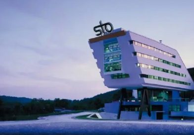 Diez tendencias que transformarán el sector de la construcción