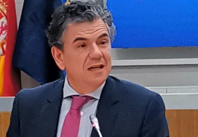 Tendencias estratégicas que han centrado el ciclo de los Foros @asLAN [3/3]