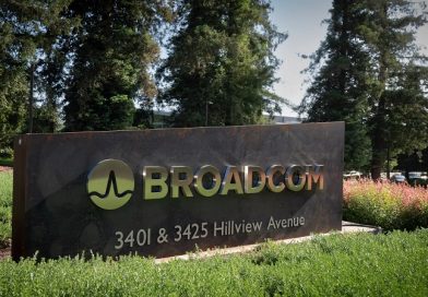 Ayesa Digital se convierte en el único partner español Pinnacle del programa VCSP de Broadcom