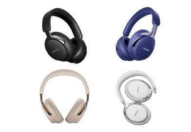 Fatiga sonora digital: la razón por la que muchos usuarios están dando el salto a los auriculares premium