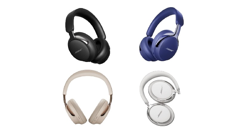 Fatiga sonora digital: la razón por la que muchos usuarios están dando el salto a los auriculares premium