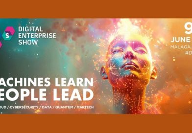 La soberanía tecnológica, la IA enfocada a resultados y el liderazgo profesional, marcarán la agenda de DES 2026 La soberanía tecnológica, la IA enfocada a resultados y el liderazgo profesional, marcarán la agenda de DES 2026