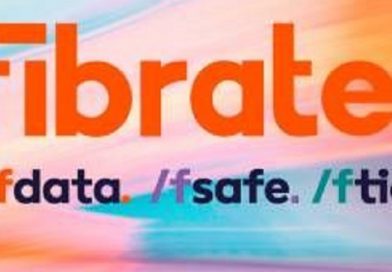 Fibratel consolida su crecimiento internacional