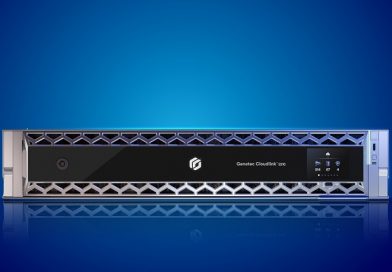 Genetec eleva la seguridad física empresarial: más escala, más resiliencia y decisiones más rápidas ante cada incidente