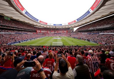 HPE impulsa en Madrid la transición hacia redes nativas de IA