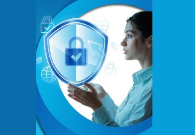 Ingecom Ignition acelera el crecimiento del canal