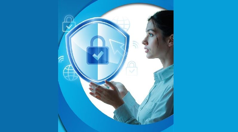 Ingecom Ignition acelera el crecimiento del canal