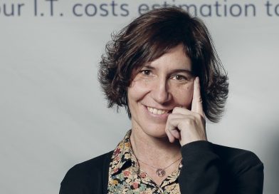 El difícil reto de liderar en la era de la IA intensiva