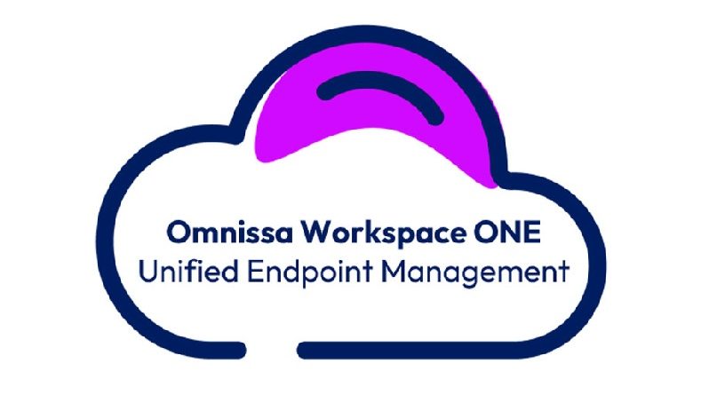 Arrow a España la plataforma soberana de Omnissa para gestión del endpoint Arrow a España la plataforma soberana de Omnissa para gestión del endpoint