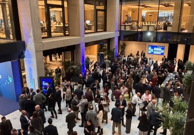 SAP reúne a su ecosistema de partners y otorga sus premios 2025