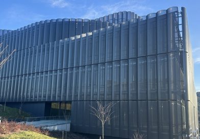 SaveFamily traslada sus oficinas y su centro logístico al País Vasco para impulsar su crecimiento SaveFamily traslada sus oficinas y su centro logístico al País Vasco para impulsar su crecimiento