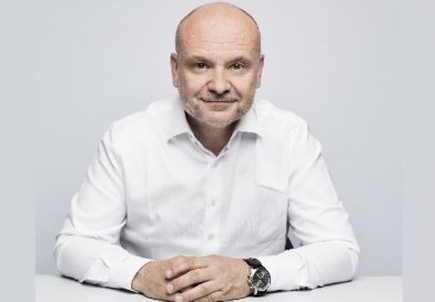 Soberanía digital europea, de la intención a la ejecución Soberanía digital europea, de la intención a la ejecución