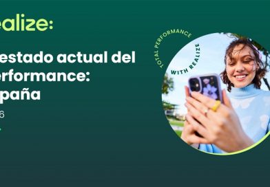 Taboola corrobora un cambio de paradigma en la publicidad digital y preocupación en las marcas y medios