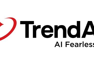 Nace TrendAI, la apuesta de Trend Micro para proteger en la era de la IA Nace TrendAI, la apuesta de Trend Micro para proteger en la era de la IA