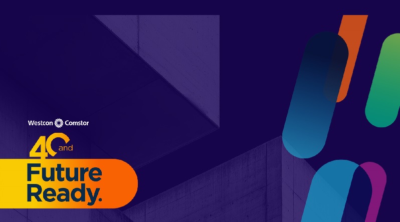 Los MSP prevén un crecimiento sostenido de los ingresos gracias a la TI híbrida, según Westcon