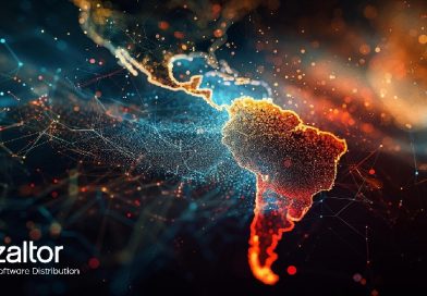 Zaltor añade nuevos fabricantes a su catálogo para LatAm