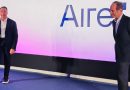 Grupo Aire pasa a operar todo su offering bajo una única marca: Aire