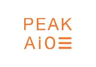 Arrow amplía su portfolio de productos de infraestructura de IA con Peak:AIO