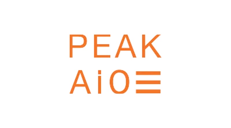 Arrow amplía su portfolio de productos de infraestructura de IA con Peak:AIO