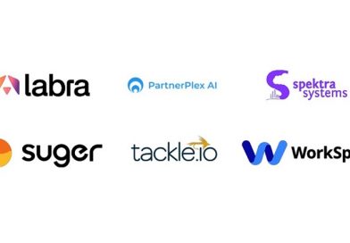 Amazon Web Services presenta los agentes de AWS Partner Central