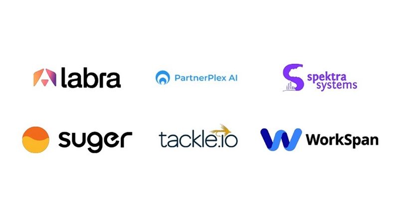 Amazon Web Services presenta los agentes de AWS Partner Central Amazon Web Services presenta los agentes de AWS Partner Central