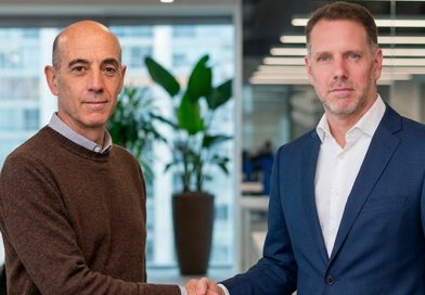 Babel adquiere Anadat y refuerza su presencia en el mercado español Babel adquiere Anadat y refuerza su presencia en el mercado español