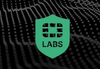 Consecuencias de ciberseguridad tras el conflicto en Oriente Próximo