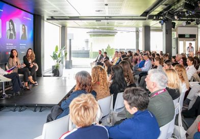 La integración de la IA en los procesos formativos en empresas sigue aún muy verde