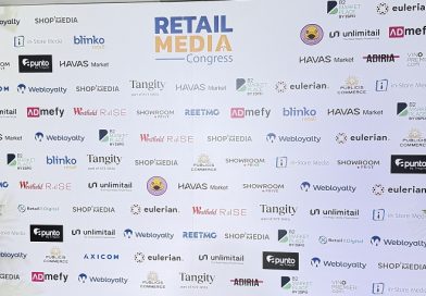 El Retail Media ya es una realidad: así está cambiando la publicidad y las ventas El Retail Media ya es una realidad: así está cambiando la publicidad y las ventas