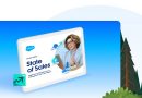 Qué dice Salesforce sobre los agentes de IA para ventas, según su séptimo ‘State of Sales’