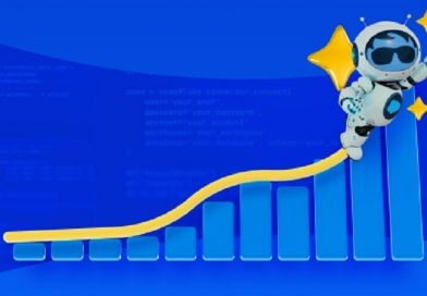 Las AWUs: cómo convertir la inteligencia bruta en trabajo real Las AWUs: cómo convertir la inteligencia bruta en trabajo real