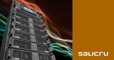 Del armario al tier: la migración a SAI modulares