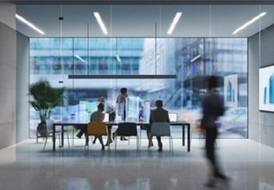 Xerox anuncia una nueva estructura global de comercialización de Print en Europa que integra la red de Lexmark