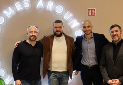 ALSO y Dropbox amplían su alianza en EMEA a seis mercados adicionales