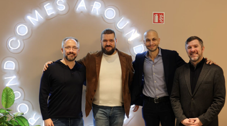 ALSO y Dropbox amplían su alianza en EMEA a seis mercados adicionales