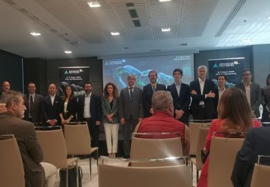 La industria señala la hiperautomatización como clave para la mejora de la competitividad