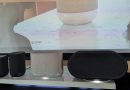 Denon Home: cuando el sonido va de habitación en habitación