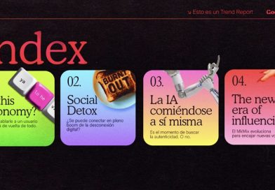 El fin del ‘postureo’ digital: ¿Por qué 2026 nos está pidiendo a gritos que volvamos a ser humanos?