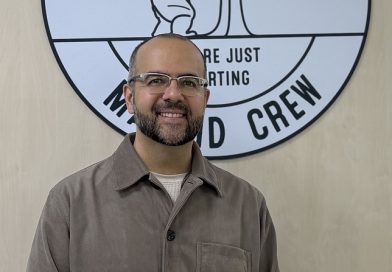 Infobip refuerza su canal en Iberia para impulsar proyectos de RCS e IA agéntica